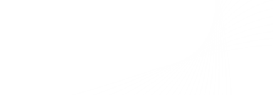 image-title-here