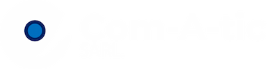 image-title-here